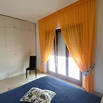 Brother\'S Home Sorrento