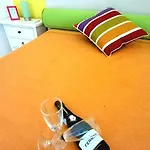 Brother\'S Home Sorrento