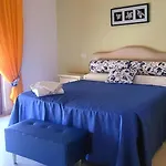 Brother\'S Home Sorrento